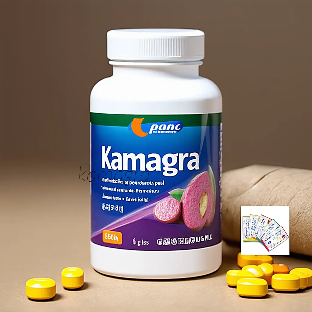 Achat kamagra europe